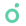 Ícone