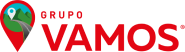 Grupo Vamos