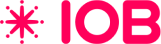 IOB