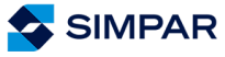 Simpar